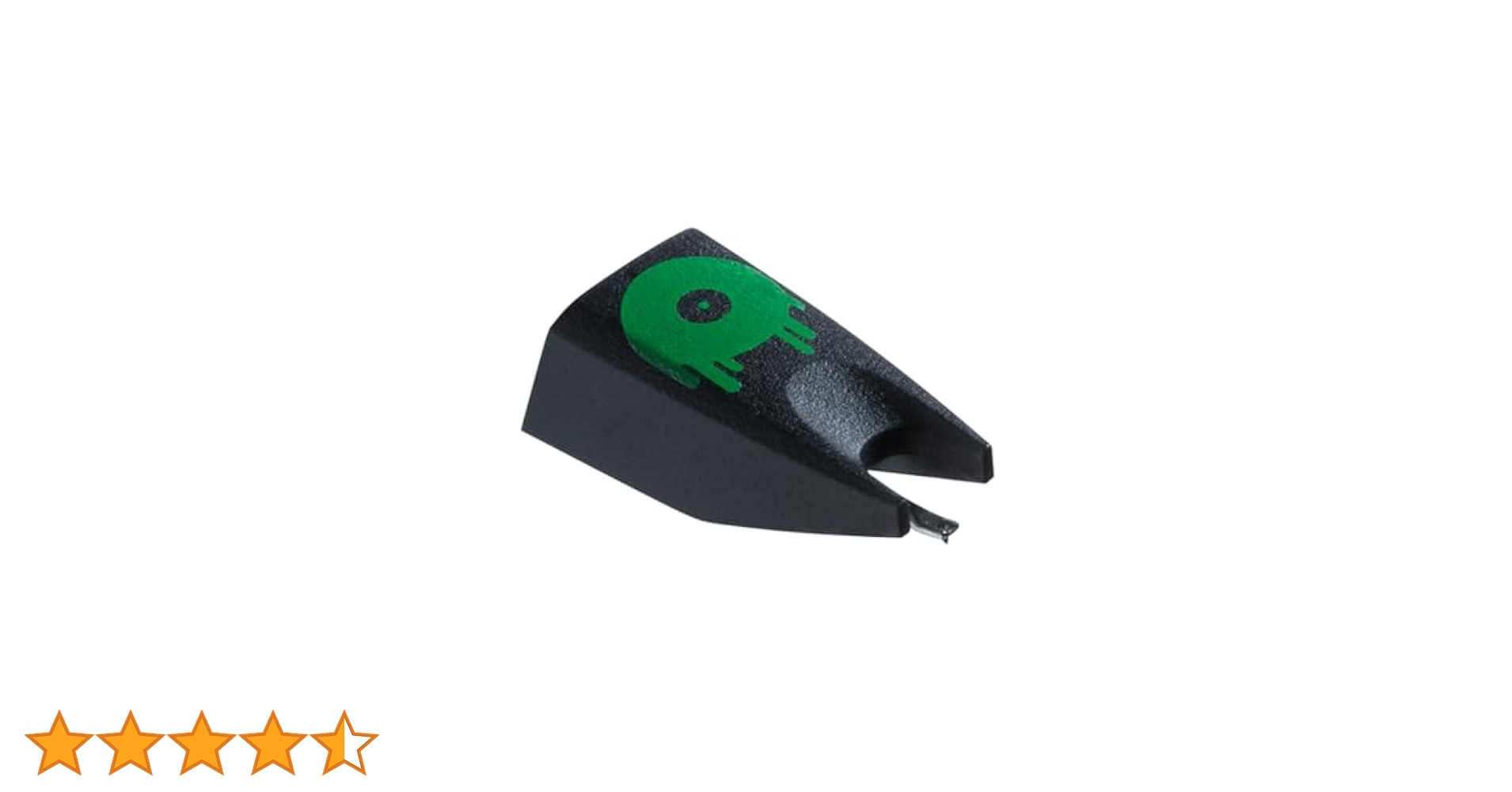 Amazon | ortofon Stylus CC MKII Mix オルトフォン Concorde